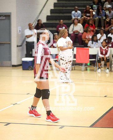 2025_Vball_CarvervsByram-126