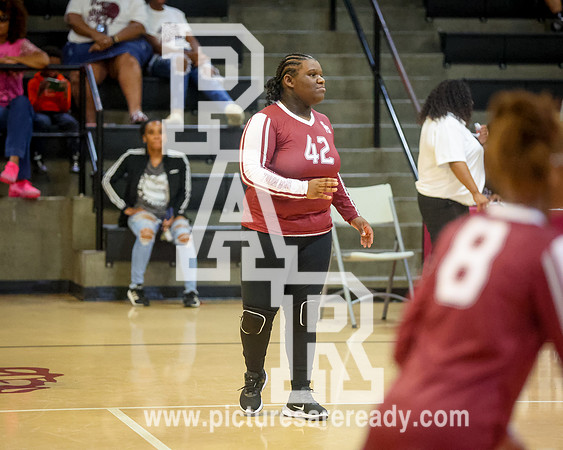 2025_Vball_CarvervsByram-127