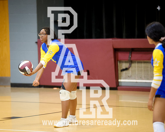 2025_Vball_CarvervsByram-129