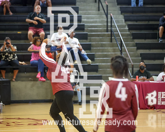 2025_Vball_CarvervsByram-128