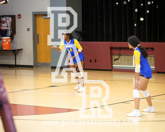 2025_Vball_CarvervsByram-130
