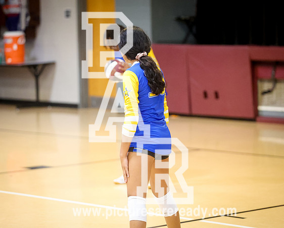 2025_Vball_CarvervsByram-132