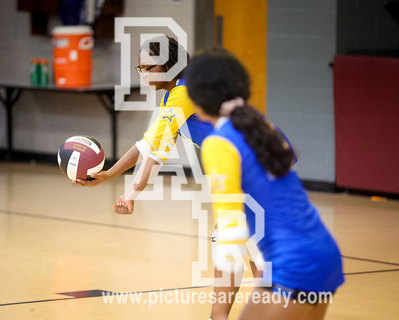 2025_Vball_CarvervsByram-133
