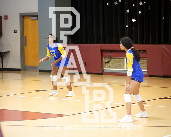 2025_Vball_CarvervsByram-131