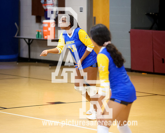 2025_Vball_CarvervsByram-135