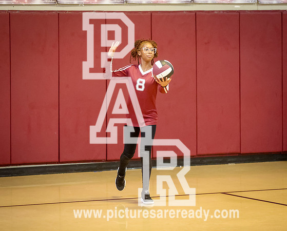 2025_Vball_CarvervsByram-138