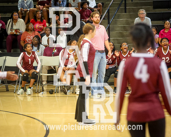 2025_Vball_CarvervsByram-137