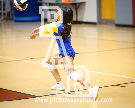 2025_Vball_CarvervsByram-140