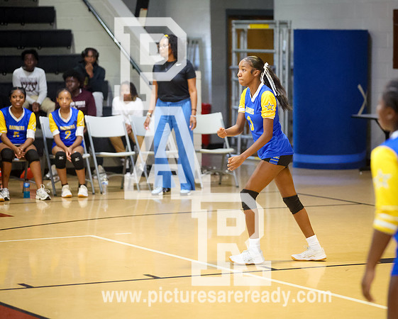 2025_Vball_CarvervsByram-148
