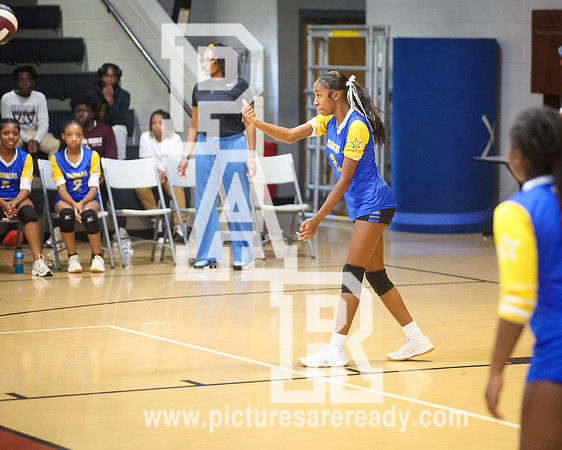 2025_Vball_CarvervsByram-147