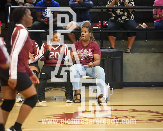 2025_Vball_CarvervsByram-149