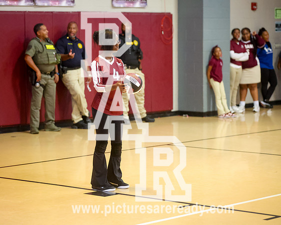 2025_Vball_CarvervsByram-152
