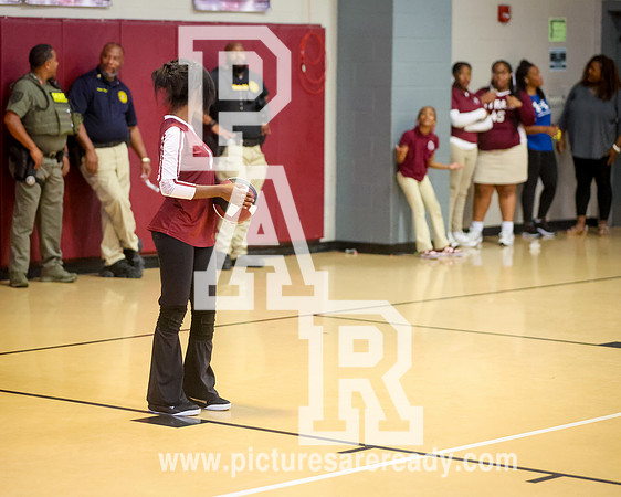 2025_Vball_CarvervsByram-153