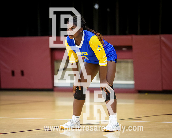 2025_Vball_CarvervsByram-155