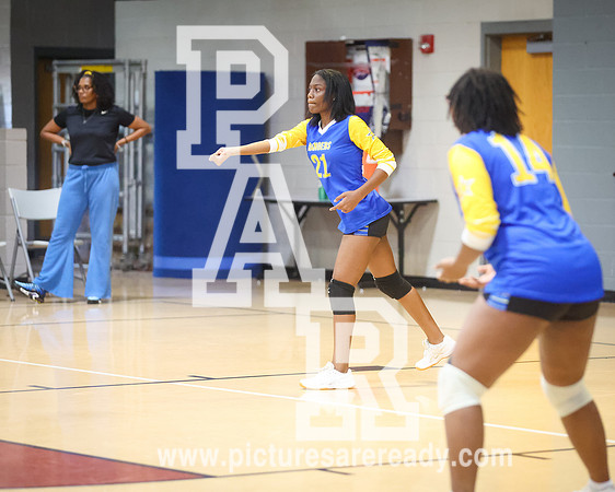 2025_Vball_CarvervsByram-156