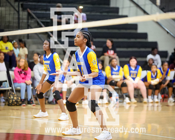 2025_Vball_CarvervsByram-154
