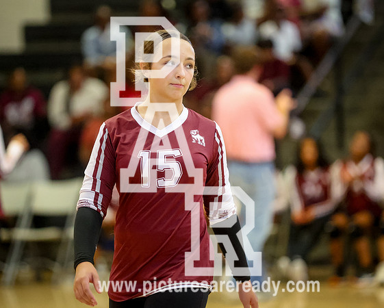 2025_Vball_CarvervsByram-157