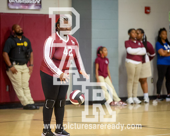 2025_Vball_CarvervsByram-160