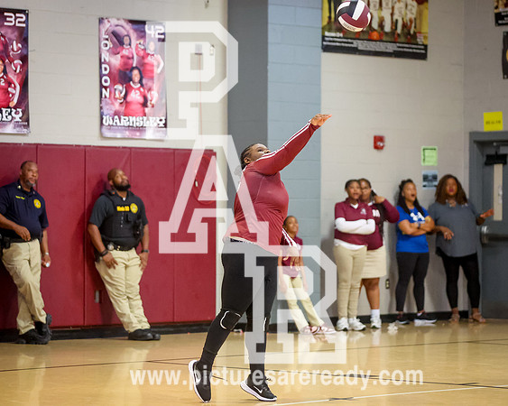 2025_Vball_CarvervsByram-163