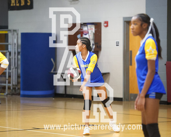 2025_Vball_CarvervsByram-165