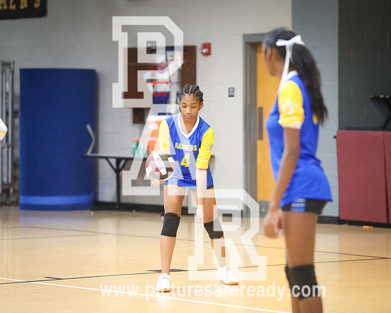 2025_Vball_CarvervsByram-166