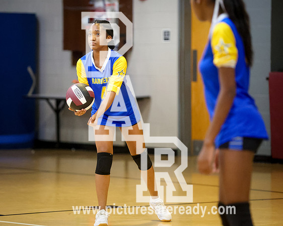 2025_Vball_CarvervsByram-164