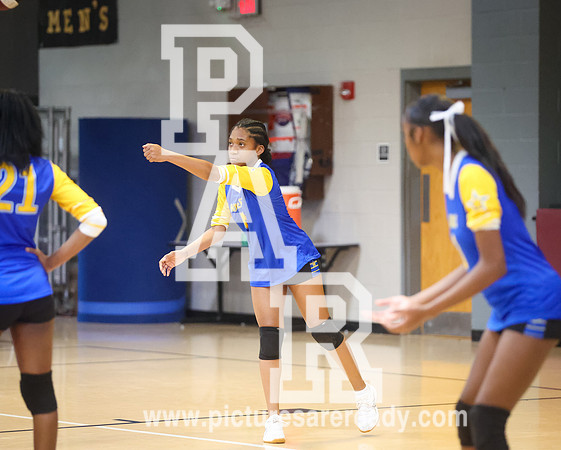 2025_Vball_CarvervsByram-167