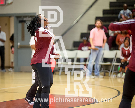 2025_Vball_CarvervsByram-169