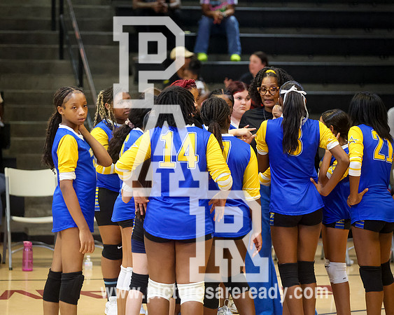2025_Vball_CarvervsByram-172
