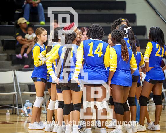 2025_Vball_CarvervsByram-171