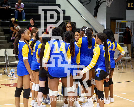 2025_Vball_CarvervsByram-173