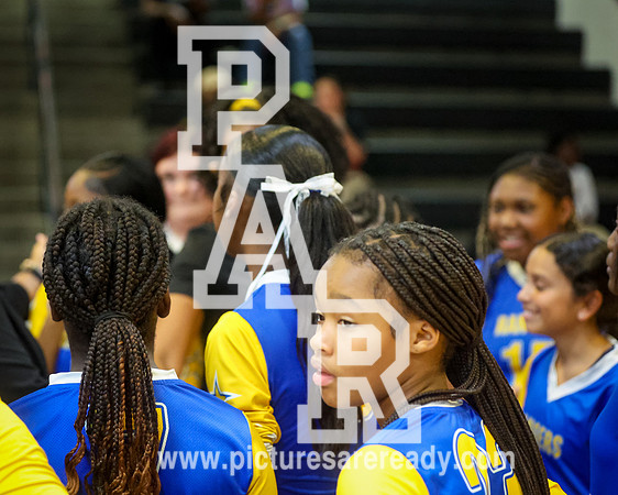 2025_Vball_CarvervsByram-176