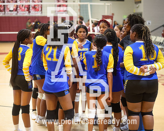 2025_Vball_CarvervsByram-182