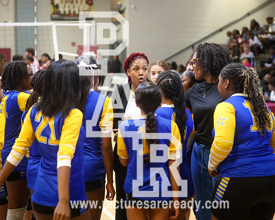 2025_Vball_CarvervsByram-180