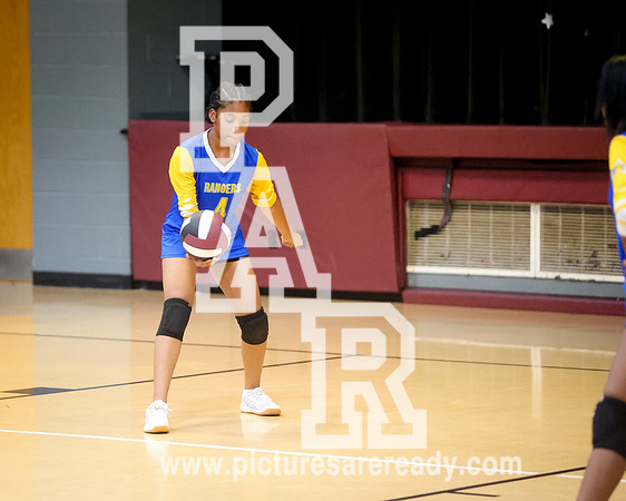 2025_Vball_CarvervsByram-188