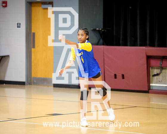 2025_Vball_CarvervsByram-189