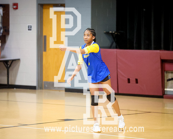 2025_Vball_CarvervsByram-190