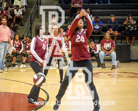 2025_Vball_CarvervsByram-191