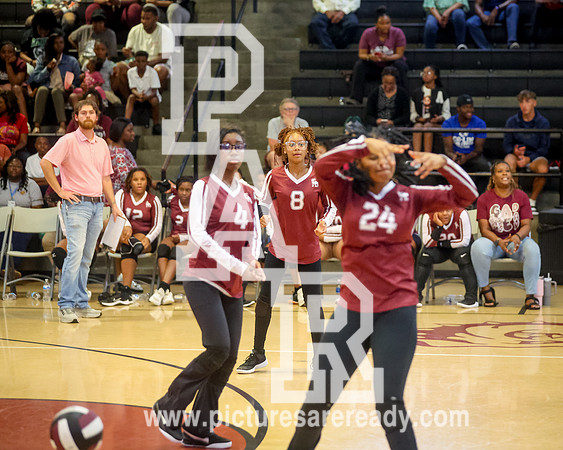 2025_Vball_CarvervsByram-192
