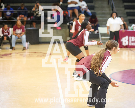 2025_Vball_CarvervsByram-194