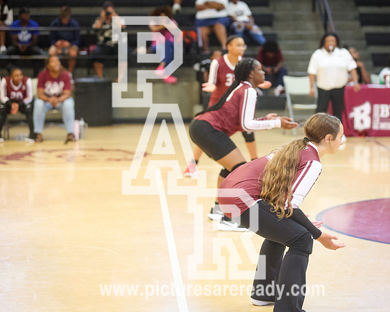 2025_Vball_CarvervsByram-195