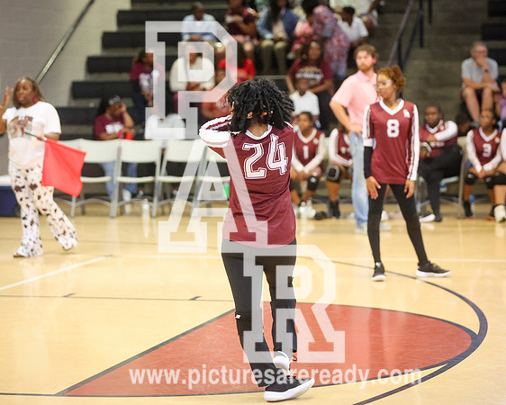 2025_Vball_CarvervsByram-193