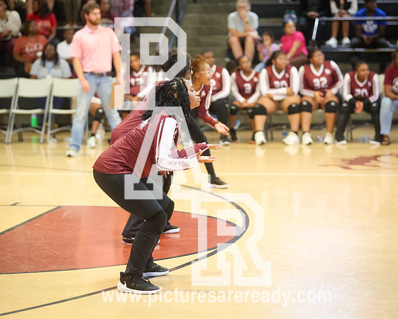 2025_Vball_CarvervsByram-196