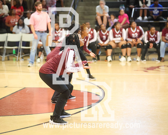 2025_Vball_CarvervsByram-197