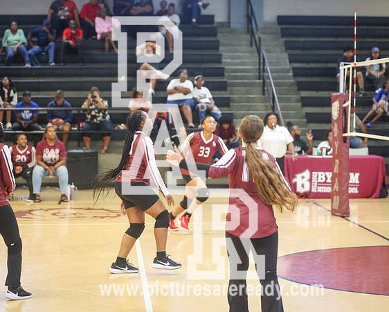 2025_Vball_CarvervsByram-198