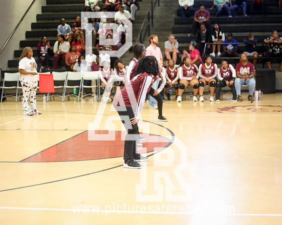 2025_Vball_CarvervsByram-202