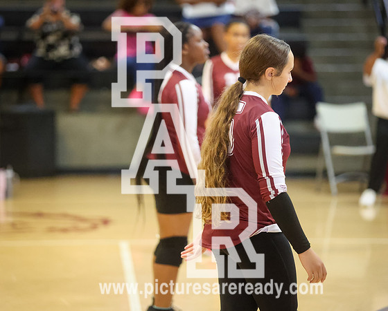 2025_Vball_CarvervsByram-204