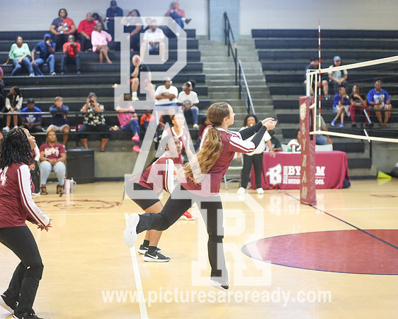 2025_Vball_CarvervsByram-203