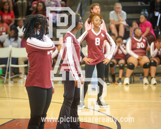 2025_Vball_CarvervsByram-205