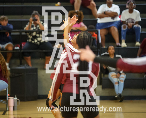 2025_Vball_CarvervsByram-207